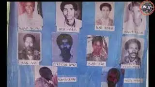 ንሰማኣታታ ዕጡቓት ሰንበት ግጥሚ ብ ጋዜጠኛ  ዋሴ ስብሓት subscribe share