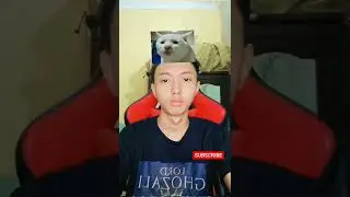 video lucu bikin ngakak || torang pasukan damai batudaa || gozhali everyday #part27 #shorts #foryou