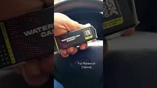 Nasty Crystal Salt 5K Watermelon ICE Vape. #Vapeindia Vape in Dubai #Nasty #Yuoto #ElfBar #review