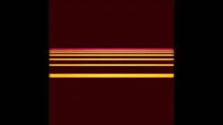 El Tigr3 - Bleed Them White