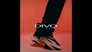 Collezione Moda Uomo Donna Autunno/Inverno 2024 | DIVO Boutique Online