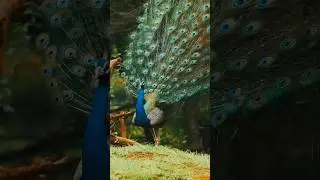 ##pecocke🦚##Beutifulbird😘😘🫶##beutifultstatus##viralvideo##viralshort ##viralshorts##viralstatus