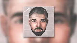 [FREE] DRAKE TYPE BEAT 2019 | TRAVIS SCOTT TYPE INSTRUMENTALS 2020