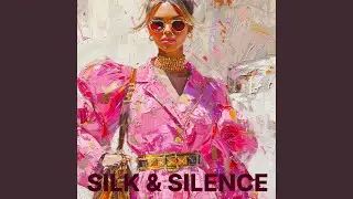 Confidence is My Style