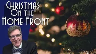 Best of: Christmas on the Home Front