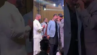 Kulwinder Billa | Amrit Maan | Gagan Kokri    Personal Security Bouncer | Live Show | PSO