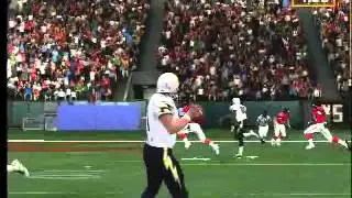 Madden 13 Problems and Issues