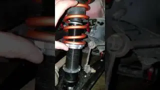 Feal 441 setup help 3