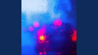 Lively Backdrops for Stress Relief
