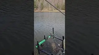 Tyka tyka i Tinca Tinca debiut prawie udany team szmaciarze