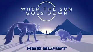 When The Sun Goes Down - StepManiaX Video