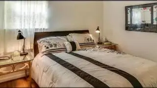 902 STANLEY DRIVE | Sam Sell
