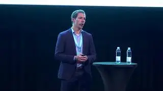 Stefan Goebel | Design coatings – a Game with Colours and Performances
