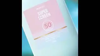 SUPERSCREEN