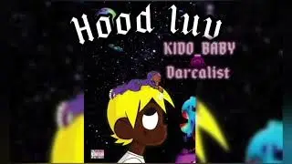 Hood luv feat Boere Darealist