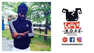 Bugle - Family Still Deh Ya [Gamble Riddim] November 2017