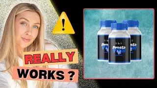 Отзывы о Prosta Vital &mdash; действительно ли он того стоит или это мошенничество?
