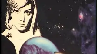 Woman from Venus: Luc Sala speaks with Omnec Onec, Jan. 27, 1999