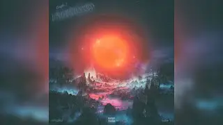 (180+) AvrixWorld V.1 