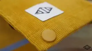 SIGnature Making the Brand