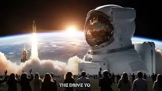 The Challenger Explosion 1986 🚀 | Space Shuttle Disaster & Investigation