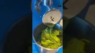 /Pistachio Paste Machine/pistachio nut butter machine /fıstıklı &ccedil;ikolata ezme  makinası