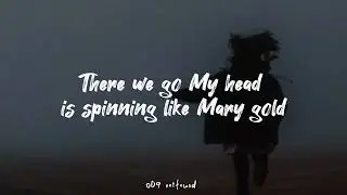 rxseboy - dying inside｜(lyrics)｜ slowed+reverb