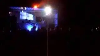 Ben Klock-1@Supynes,silelis&ezeras 2008.06.14