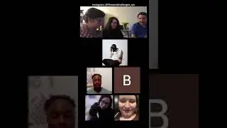 Full Zoom Hat Picking for Film Nerd Challenges Weekend Film Challenge Thursday Day 1 01-23-2025