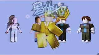 Thermo man