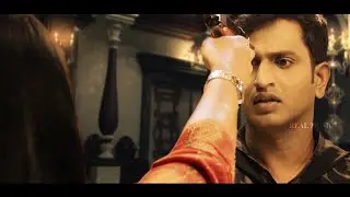 Latest  kannada  Movie Parishuddham |Sparsha Rekha | Aaron Karthik | Gaalipata@realmusicindia ​