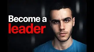 Why Most Online Communities Feel Dead (And How to Fix It)