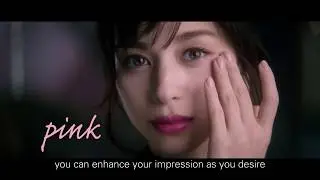 Enhance your impression as your desire with Kate Tokyo Skin Colour Control Base | Watsons Singapore