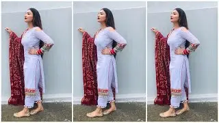 Palazzo Suit Designs || Designer Palazzo Suits || New Punjabi Suit 2020