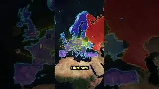 🇺🇸🇬🇧NATO pledges more support for Ukraine #nato #ukraine