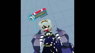 Good news for people in shorts =D (look in the description!) 