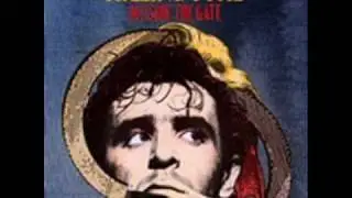 Killing Joke - Outside The Gate