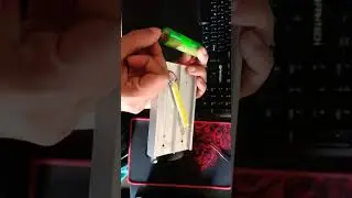 18650 battery raw power⚡🔋#lithiumbattery #18650 #diy #experiment #electronic #howto #project #viral