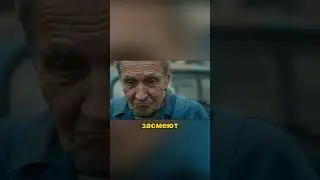 😭😭😭 #грусть #грустно #жалко