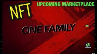 How to find HOT new NFT on SmartBCH / BITCOINCASH BCH ,  MORE SOON ON  NFT MARKETPLACE STAKE MINT