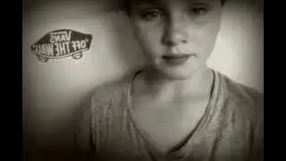 georgia nash - give me love cover