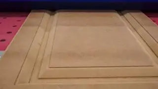 Techniker-Projekt 