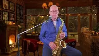 Glen Stuart  John Grant   Music Promo
