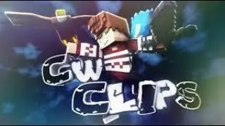 Heftigster MLG in Cw/Cw Clips #2/ SasukeysOma
