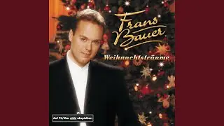 Stille Nacht