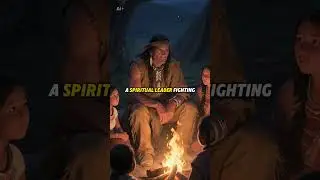 Geronimo: The True Story of the Apache Warrior Who Defied an Empire (Biography)