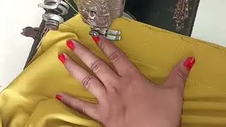 🤔💕, salvar ki mohri design ❤️👍