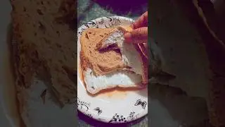 dubai viral chai bread 🍞 |#dubaiviral #chai #shorts #cooking #song #music #newsong