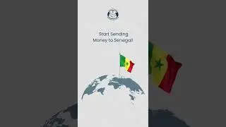 Reliable App to Send Money to Senegal | Fast and Secure Transfers with Jula Finance