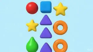 Colors Song for Kids | Learn Colors with Dance & Fun | Toddler Music